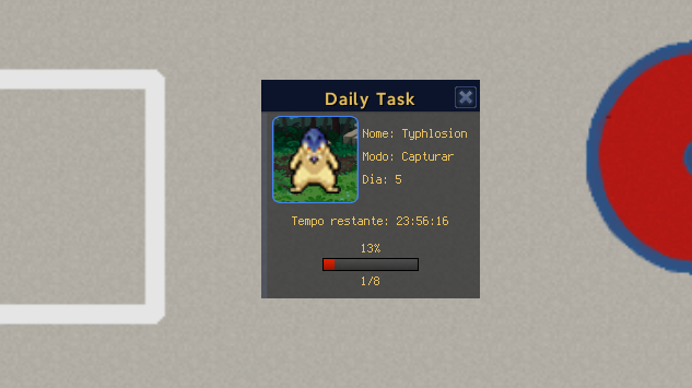 Interface Task